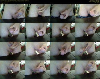 func_28