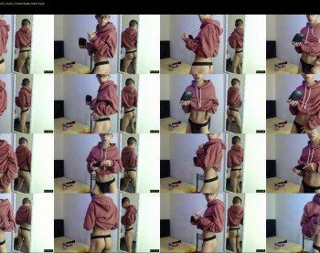 genn_baby