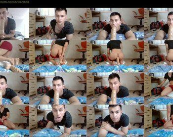 happycock_9inch