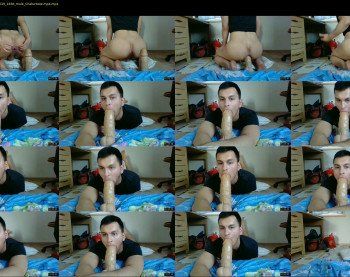 happycock_9inch
