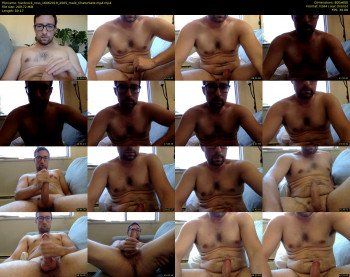 hardcock_ross