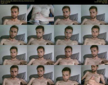 homeboner86