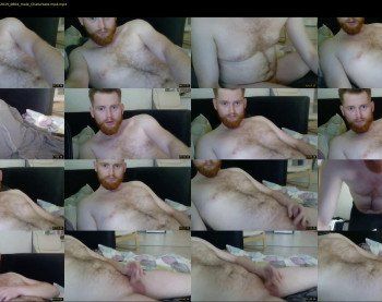 horny_student1992