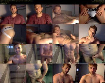 hot8pack01
