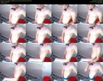 hot_guillem