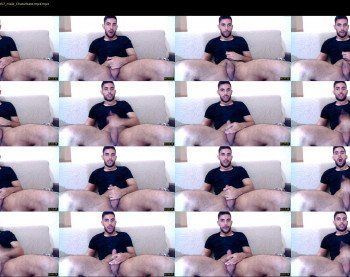 hotplay321