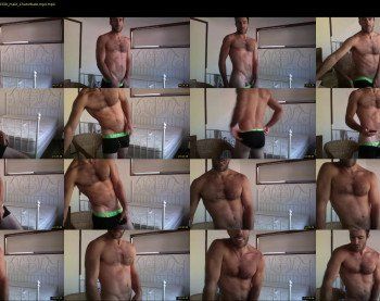 hungandy79
