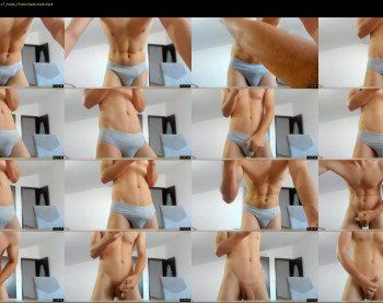 hunksurfer