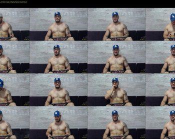 iambigballs19
