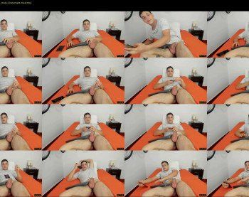 jackob_j
