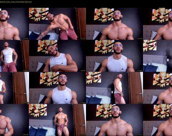 jackson__cottonwood