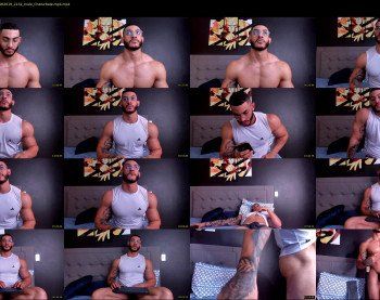 jackson__cottonwood