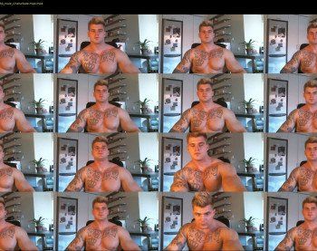jackyhuge