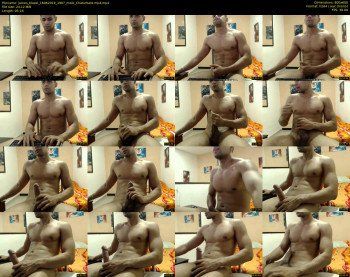james_blazei