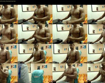 james_blazei