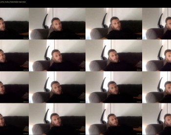 jamescaskel1