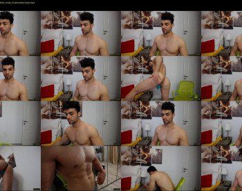 jamesclarkk