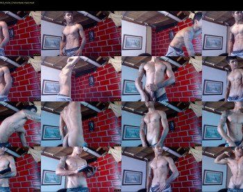 jandryblack