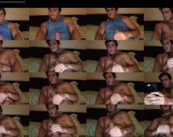 jason_murel