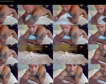 jasonf84