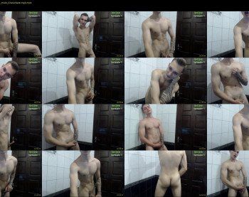 jek_bale