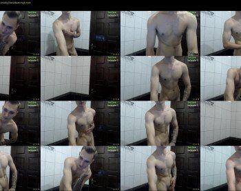 jek_bale