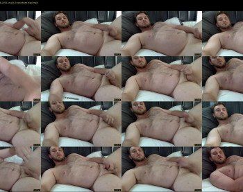 jerkingg_hardd