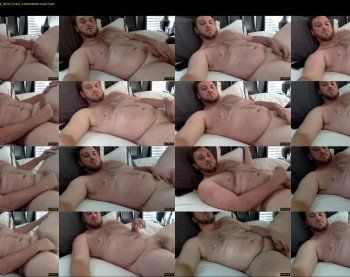 jerkingg_hardd