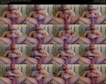 jerkingo