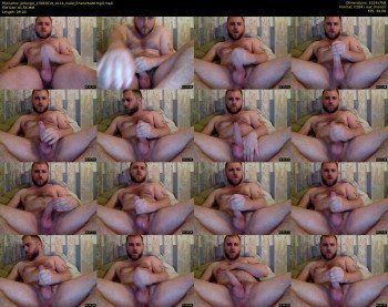 jerkingo