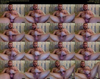 jerkingo