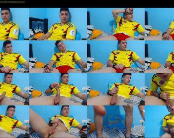 jhon_strong
