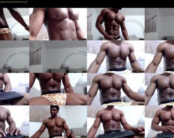 johnnydolce50