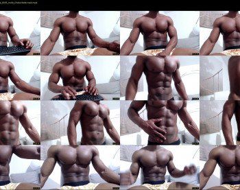 johnnydolce50