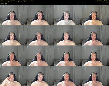 johny_cash188