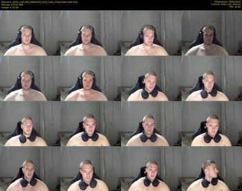 johny_cash188