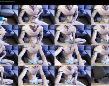 joni_joni18