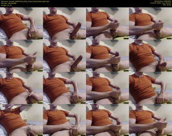 jonydp