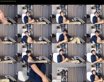 juancamroom