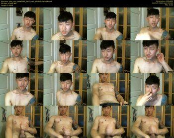 kato_cam