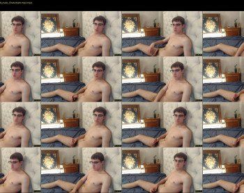 kurt_cute