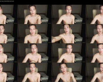 kyle_haris
