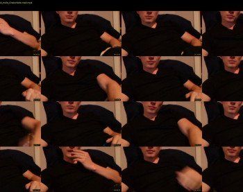 lexy1999j