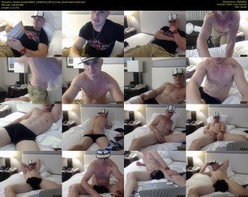 likez2cum4you6907