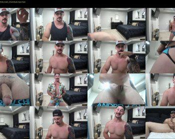 logan_chase