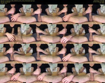 longdick20_1998