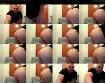 loona_hotxx