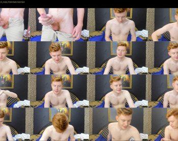 luis_ginger