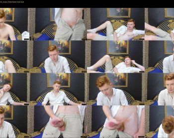 luis_ginger