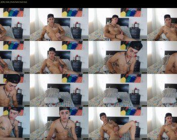 maicol_brown